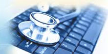 Orthopedics Department
