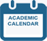 Academic Calendar