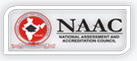 NAAC Award