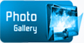 Photo Gallery